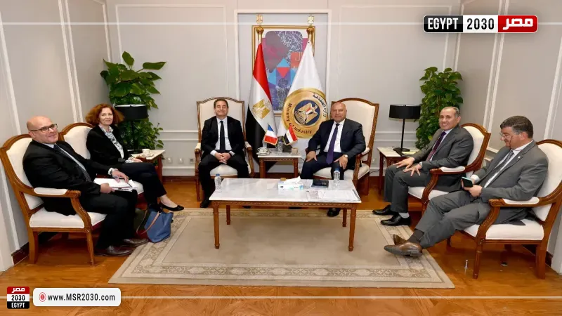 الفريق كامل الوزير