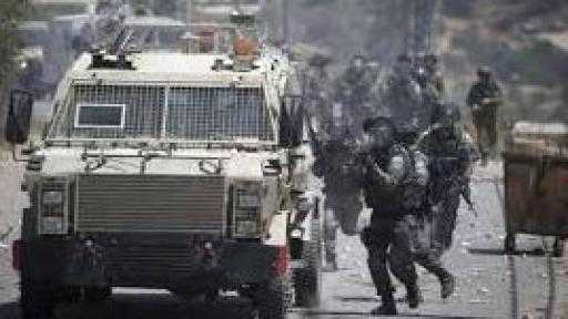 خبير دولي: قرارات الاحتلال بالضفة الغربية وتعنت نتنياهو يفاقمان القلق الدولي