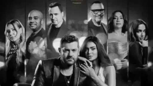 كم حقق فيلم السلم والثعبان 2 أمس