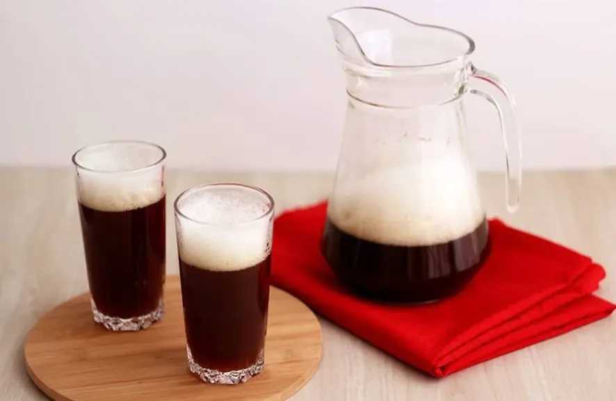 تعرف على فوائد وأضرار العرقسوس