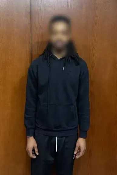 حجز المتهم بالدعوة لحفل داخل ملهى ليلي بدون ترخيص بقصر النيل