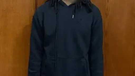 حجز المتهم بالدعوة لحفل داخل ملهى ليلي بدون ترخيص بقصر النيل