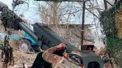 إستونيا تتهم روسيا بالمماطلة في الوصول لسلام بأوكرانيا