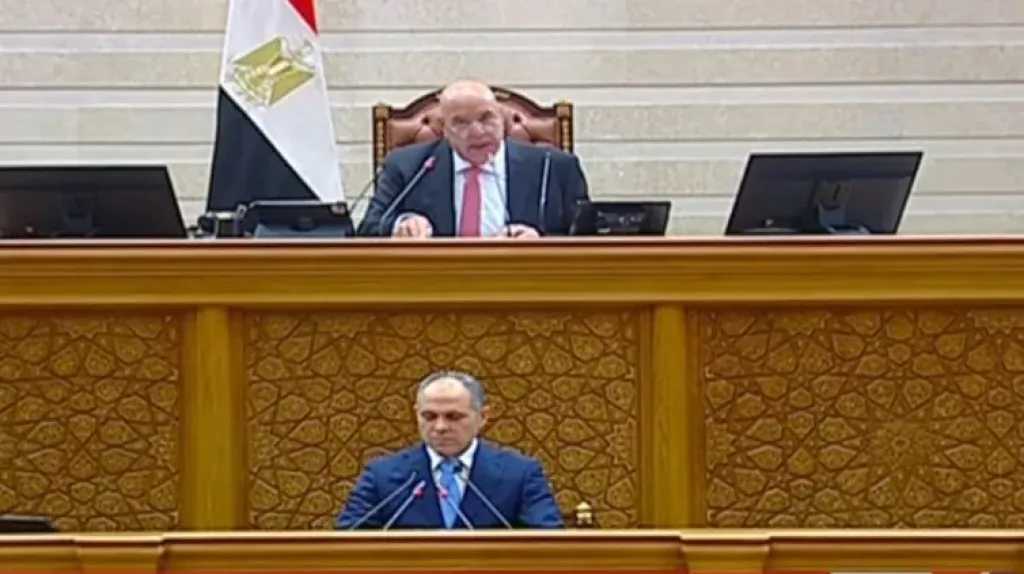 رئيس مجلس النواب: مقبلون على مسئولية عظيمة بإجراء التعديل الوزاري