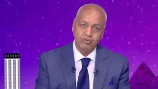 مصطفى بكري: التعديل الوزاري يشمل ثلث أعضاء الحكومة