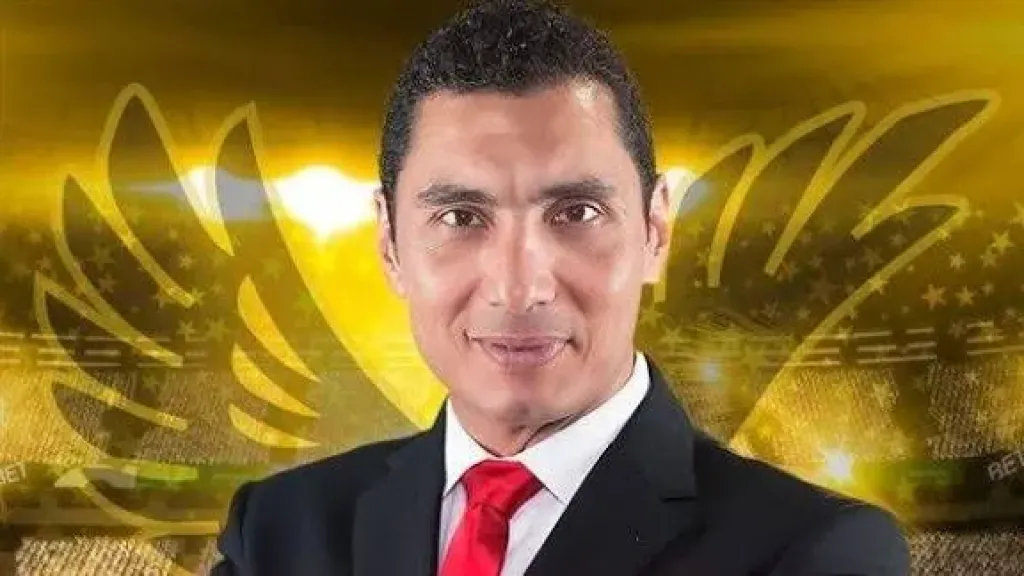 جوهر نبيل