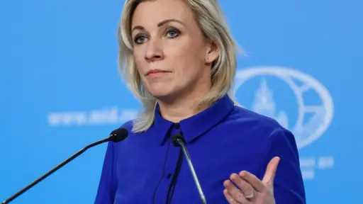 روسيا: قرارات إسرائيل بشأن الضفة تستحق إدانة المجتمع الدولي وتثير قلقا بالغا