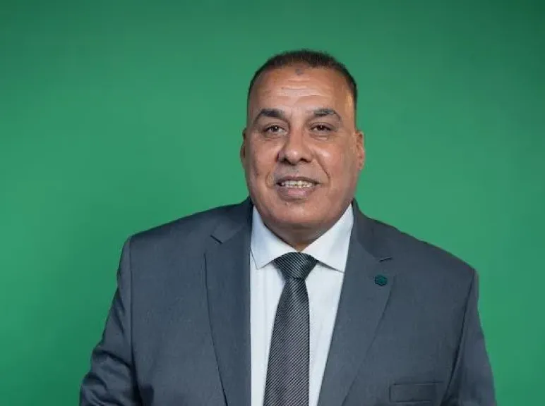 النائب محمد أبو النصر: التعديل الوزاري هدفه ضخ دماء جديدة لرفع كفاءة الأداء