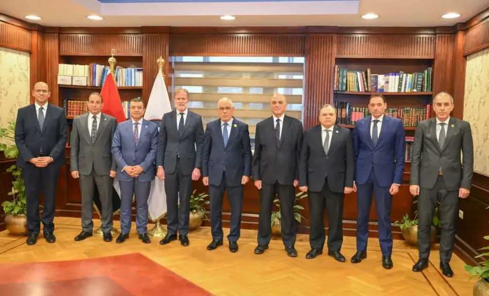 مؤتمر «جسر» منصة لشراكة وطنية في مواجهة الجرائم السيبرانية