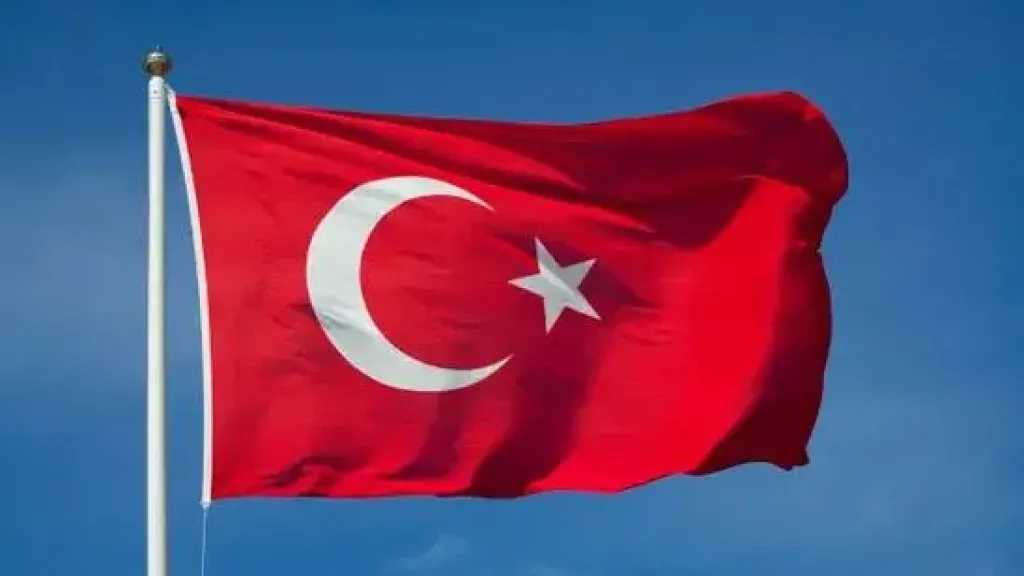 تركيا تحظر حفلات موسيقى الميتال في إسطنبول بسبب القيم المجتمعية