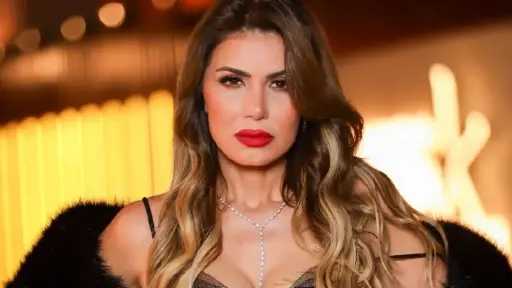 نجلاء بدر تدعم ضحايا التحرش وتعلق على واقعة فتاة الأتوبيس