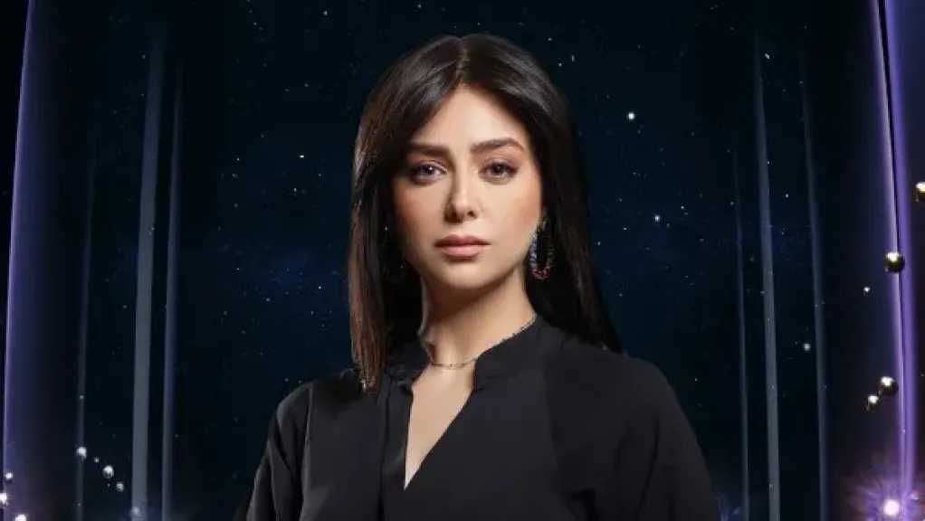 هبة مجدي: شخصية “رحاب” تواجه اختيارات صعبة في الموسم الجديد من “المداح”