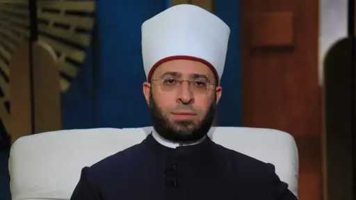 بعد تجديد الثقة.. وزير الأوقاف يعتمد قرارين لدعم كفاءة الأداء الإداري والمالي