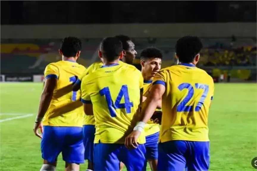 اللجنة المعينة لإدارة الإسماعيلي تعلن عن 9 قرارات جديدة