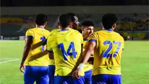 اللجنة المعينة لإدارة الإسماعيلي تعلن عن 9 قرارات جديدة