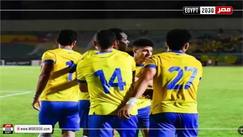 الإسماعيلي