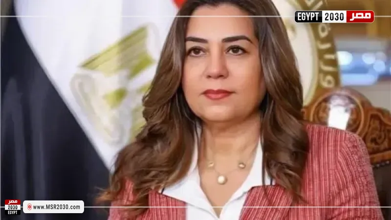 دمج وزارة البيئة مع التنمية المحلية ضمن التشكيل الوزاري الجديد