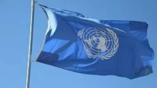 الأمم المتحدة: مصر تلعب دورًا بالغ الأهمية لمحاولة إنهاء الحرب في السودان