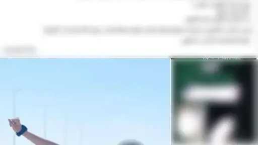 القبض على شخص نشر أخبار كاذبة وابتزاز إلكتروني للفتيات في الإسكندرية