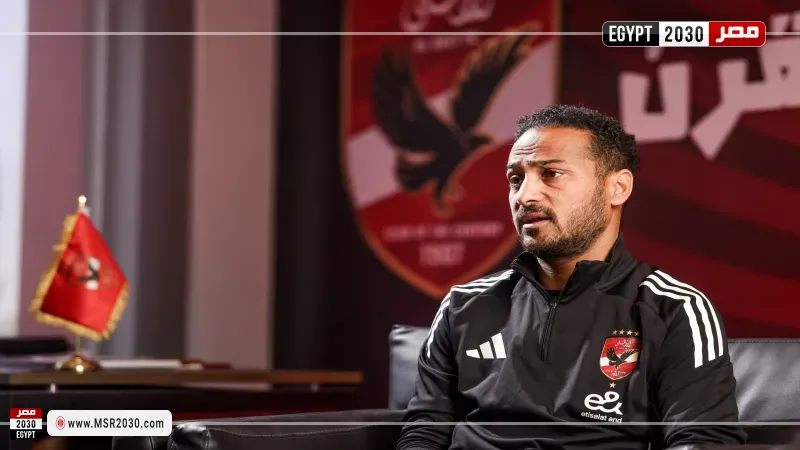 وليد سليمان