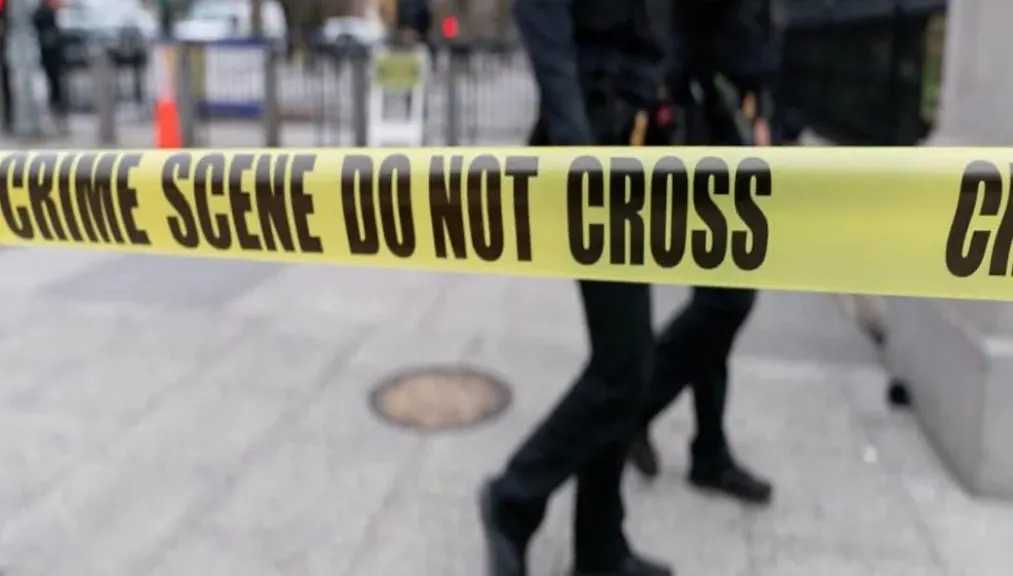 10 قتلى وعشرات المصابين إثر حادث إطلاق نار بمدرسة في كندا