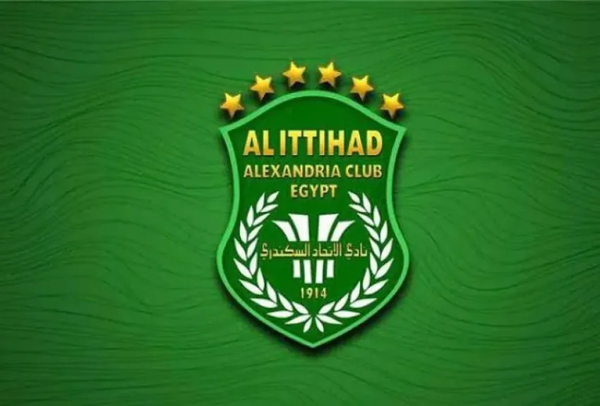 الاتحاد السكندري
