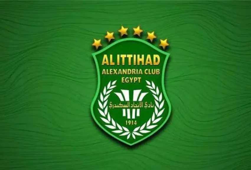 «بتر وإصابات حرجة».. الاتحاد السكندري يكشف تفاصيل حادث ناشئي فريق الطائرة