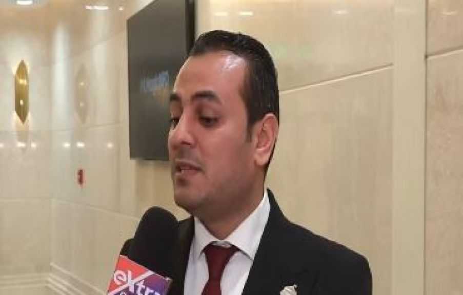 برلماني: التعديل الوزاري يعكس رؤية مدروسة وتركيزًا على تحسين الخدمات