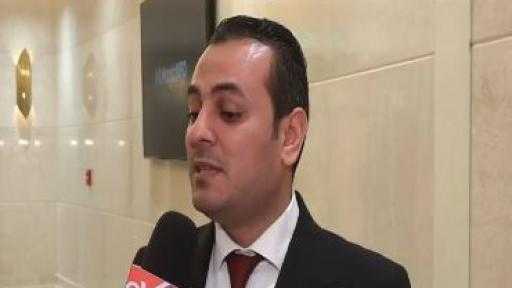 برلماني: التعديل الوزاري يعكس رؤية مدروسة وتركيزًا على تحسين الخدمات