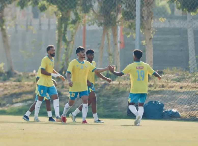 رئيس الإسماعيلي يحسم الجدل: «لم نحصل على وعود بإلغاء الدوري أو الهبوط.. ولن نطلب ذلك»