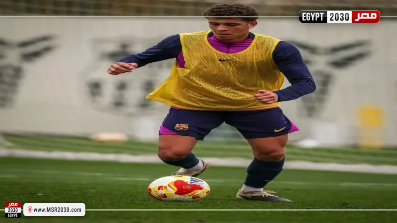 حمزة عبد الكريم