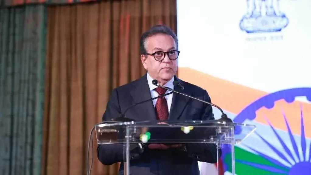 الصحة تعلن اعتماد مركز تدريب الإدارة المركزية للطوارئ من المجلس الصحي المصري