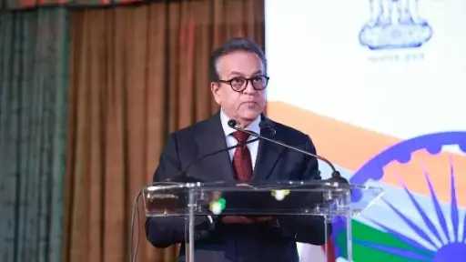 الصحة تعلن اعتماد مركز تدريب الإدارة المركزية للطوارئ من المجلس الصحي المصري