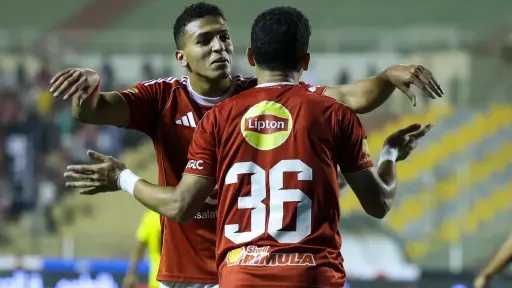 عاجل| تشكيل الأهلي ضد الإسماعيلي في دوري نايل.. من يقود الهجوم؟