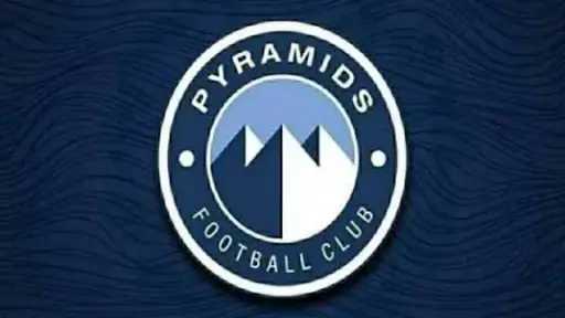 بيراميدز يحافظ على صدارة تصنيف الأندية الإفريقية عالميًا