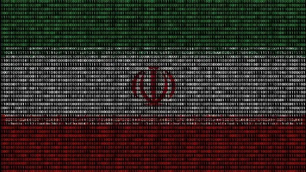 إيران 