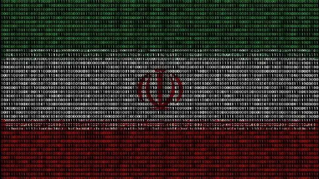 الشاباك: مئات الهجمات السيبرانية الإيرانية استهدفت مسؤولين إسرائيليين خلال عام