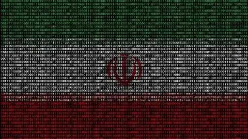 الشاباك: مئات الهجمات السيبرانية الإيرانية استهدفت مسؤولين إسرائيليين خلال عام