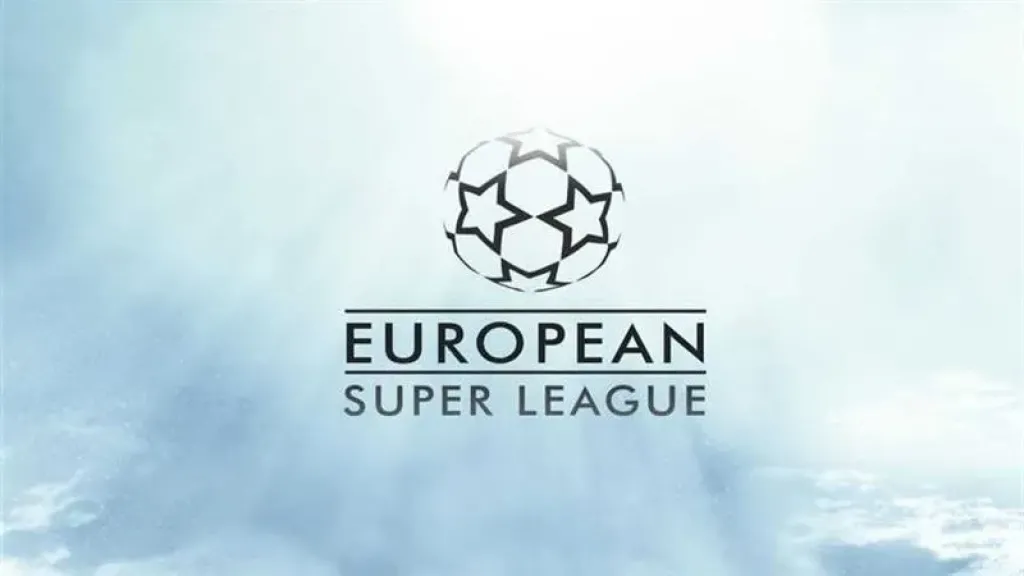 ريال مدريد 
