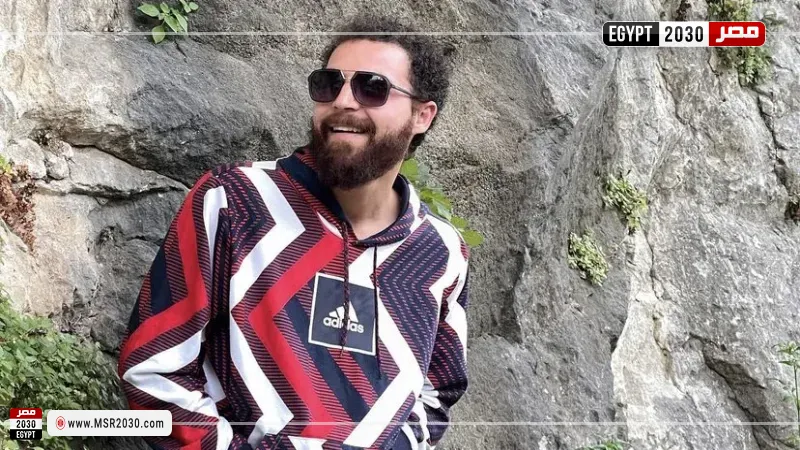 محمود حجازي 