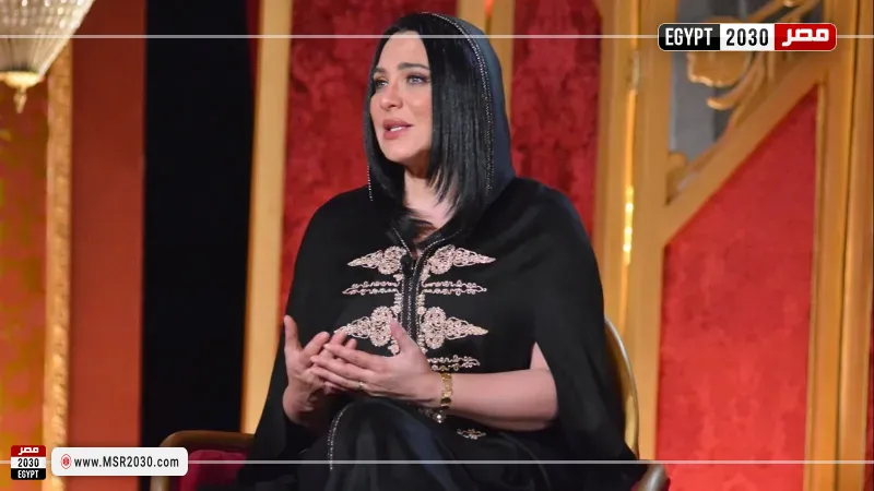 سولاف فواخرجي 