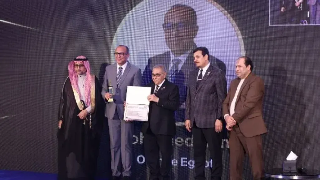 جانب من الفعالية 