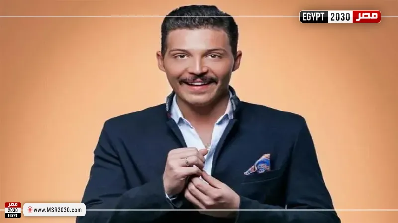 محمود حجازي