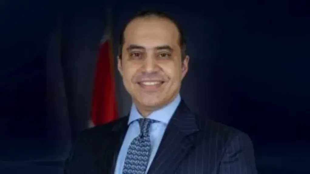 المستشار محمود فوزي: خدمت مصر بتكليف وتشريف وأشكر القيادة السياسية