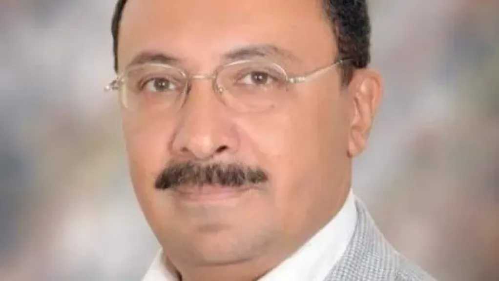 وزير التعليم العالي يصدر قرارًا بتكليف أحمد عادل عبد الحكيم للقيام بأعمال رئيس جامعة الإسكندرية