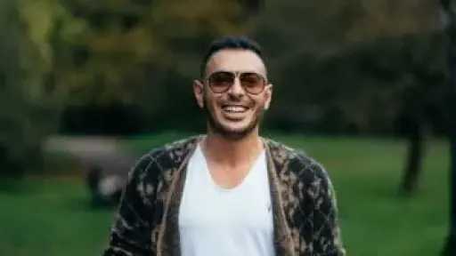 كواليس مسلسل “درش”: مصطفى شعبان يجسد شخصية معقدة في رمضان 2026