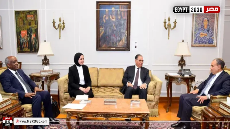 وزير الخارجية