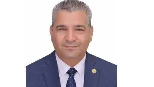 عضو بحزب الشعب الجمهوري: تكليفات الرئيس للحكومة الجديدة خارطة طريق لتحسين الاقتصاد