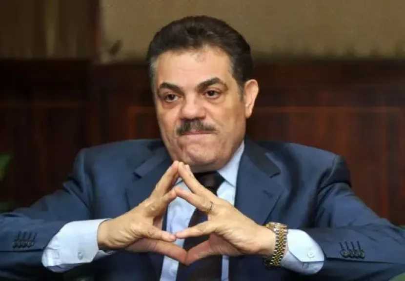 رئيس حزب الوفد يحدد معايير تشكيل لجان تسيير الأعمال المؤقتة بالمحافظات