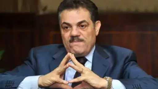 رئيس حزب الوفد يحدد معايير تشكيل لجان تسيير الأعمال المؤقتة بالمحافظات